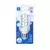 LED sijalica E27/11W/230V 6500K - Aigostar