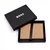 Hugo Boss Futrola za pasoš Classic Grained camel