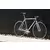 State Bicycle Co. Montecore 3.0 4130 Core-Line fixie