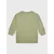 Blue Seven Jopa 984093 Zelena Regular Fit