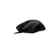 RAZER Miš USB tipa A Optički VIPER 8K 20000 DPI