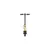 XIAOMI Electric Scooter 6 Ultra (BHR08KTGL)