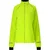 Endurance Cully V2 Jacket