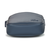 Lacoste Torbice MENS CLASSIC pisana
