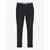 Jack & Jones Marco Chino Hlače Črna