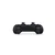 DualSense Wireless Controller PS5 Midnight Black