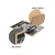 Wallity Slika Arthynmodelyty3348-23, 33x48 cm