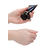 ElectroShock Electrogel 50ml