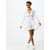 LASCANA Bluza Lola, bela