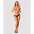 Gaćice Serena Love - M/L