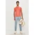 POLO RALPH LAUREN Majica, roza