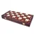 Šah Junior Insert Tray 42 x 42 cm
