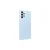 SAMSUNG Refurbished Galaxy A13 4/64GB Blue DS 4G B Grade