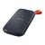 SANDISK zunanji SSD disk Portable USB 3.2 Type-C, 1TB