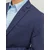 Jack & Jones Junior Suknjič, modra
