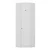 Hanah Home 2305 Kale Garderober, Beli