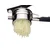 Potato ricer - Kitchen Craft