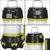 Springos CS0125 KAMP LAMPA