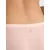 SLOGGI Spodnje hlačke ZERO Feel Air roza/rosé