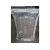 BEKO FSM 57300 GX OUTLET