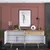 HANAH HOME Komoda GD110 3327