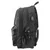 Play Školski ranac Double pack 25, 40x34x18cm, Crni