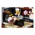 LEGO® Creator Expert Assembly Square (10255)