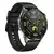HUAWEI Pametni sat WATCH GT 4 (46 mm) Black Fluoroelastomer