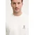 Pulover Armani Exchange