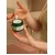 NEW Aloe Soothing Night Cream 50 ML