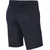 Y NK DF PARK20 SHORT KZ