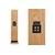 ProAc Response DT8 (par)<span> - </span>Walnut