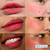 FWEE Kremni balzam za ustnice in lica Lip&Cheek Blurry Pudding Pot - 5 g Bff