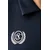 Le Privé obleka VARSITY DRESS
