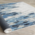 CONCEPTUM HYPNOSE Tepih (160x230) Woopamuk255