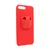 Torbica 2in1 airpods za iPhone 7 Plus/8 Plus crvena