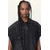 AllSaints srajca ženska denim ALBA