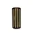 ArteLights Zidna lampa, 90x140x290mm, Bronza