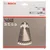 BOSCH List kružne testere Multi Material 190 x 20;16 x 2.4 mm. 54