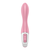 Vibrator SATISFYER AIR PUMP 2 ROZA, Roza