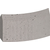 Segmenti za krono za suho vrtanje PRO, 52 x 11,5 mm, 1 1/4 UNC