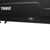 Thule Force XT Alpine (500) crna mat krovna kutija