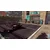 Thief Simulator (SWITCH)
