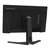 Lenovo Monitor 27 R27qe 67C5GAC1EU