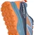 Energetics ZYROX CORE II AQB J, dječije patike za trail trčanje, plava 438032