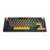 TASTATURA MARVO KG985W TITAN 75 BEŽICNA TASTATURA