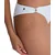 Roxy Bikini Roxy Island ERJX203604 Bela