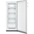 GORENJE F4141PW Vertikalni zamrzivač 20001316*I