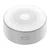 Imou smart home alarm siren ZR1, 85dB, Wi-Fi 2.4GHz, Wireless protocol Zigbee, Installation method wall/ceiling. ( ZR1-EU )