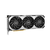 MSI Grafička karta nVidia GeForce RTX 4060 Ti 8GB 128bit RTX 4060 Ti VENTUS 3X 8G OC